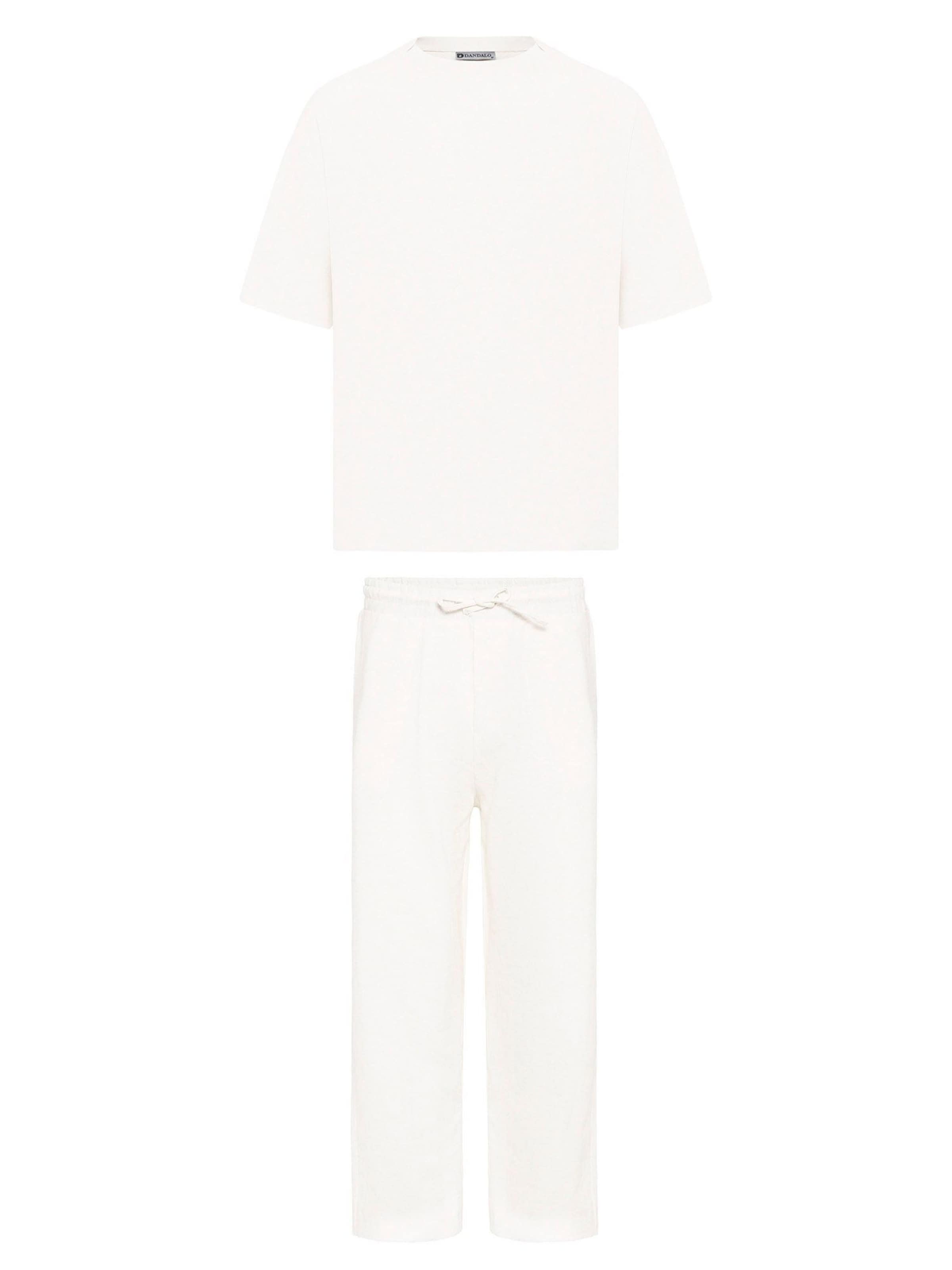 smėlio Dandalo Treningas: priekis