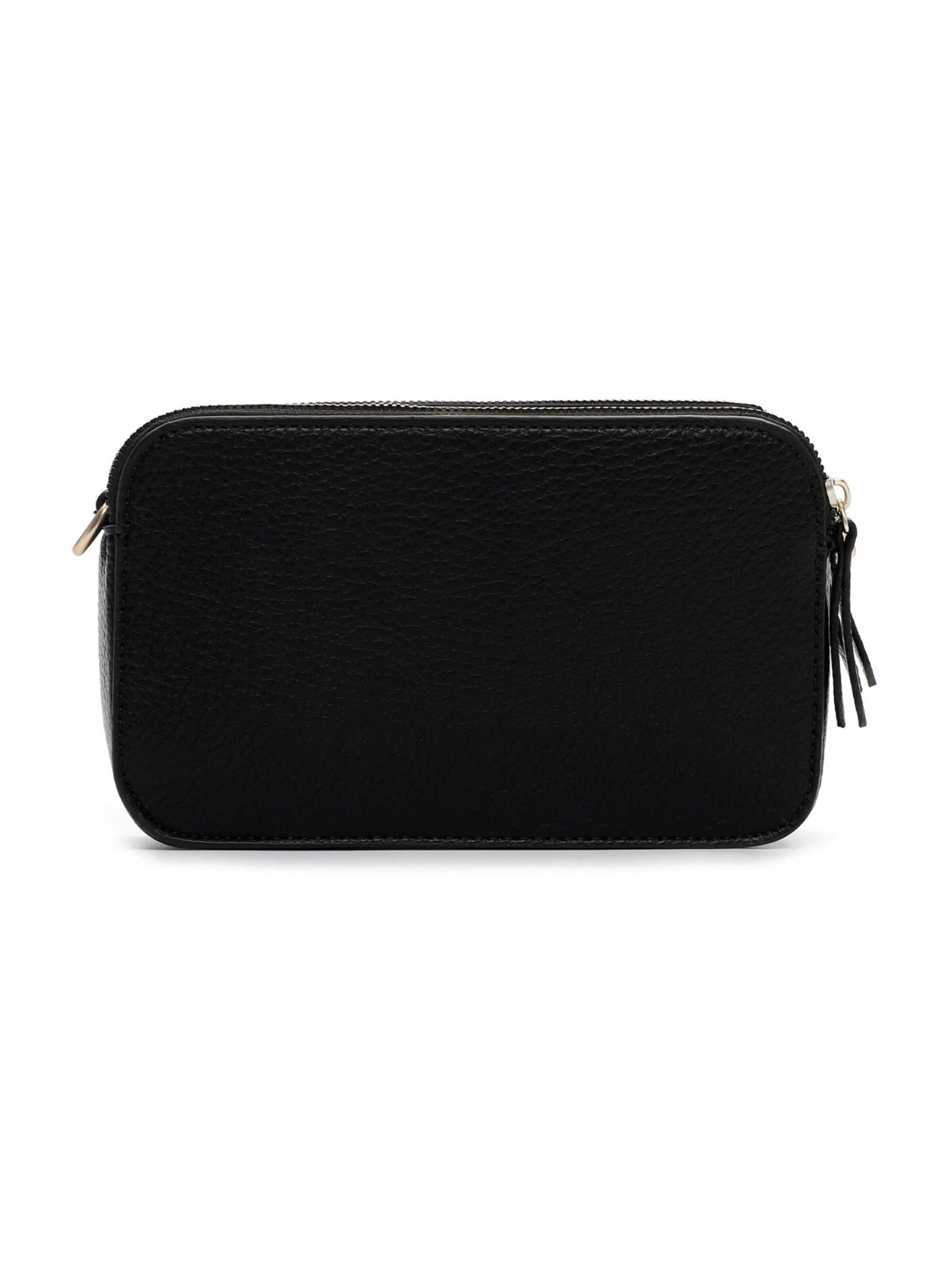 Suri Frey Сумка через плечо 'Amey' в Черный