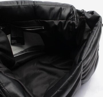 STAND STUDIO Bag in One size in Black