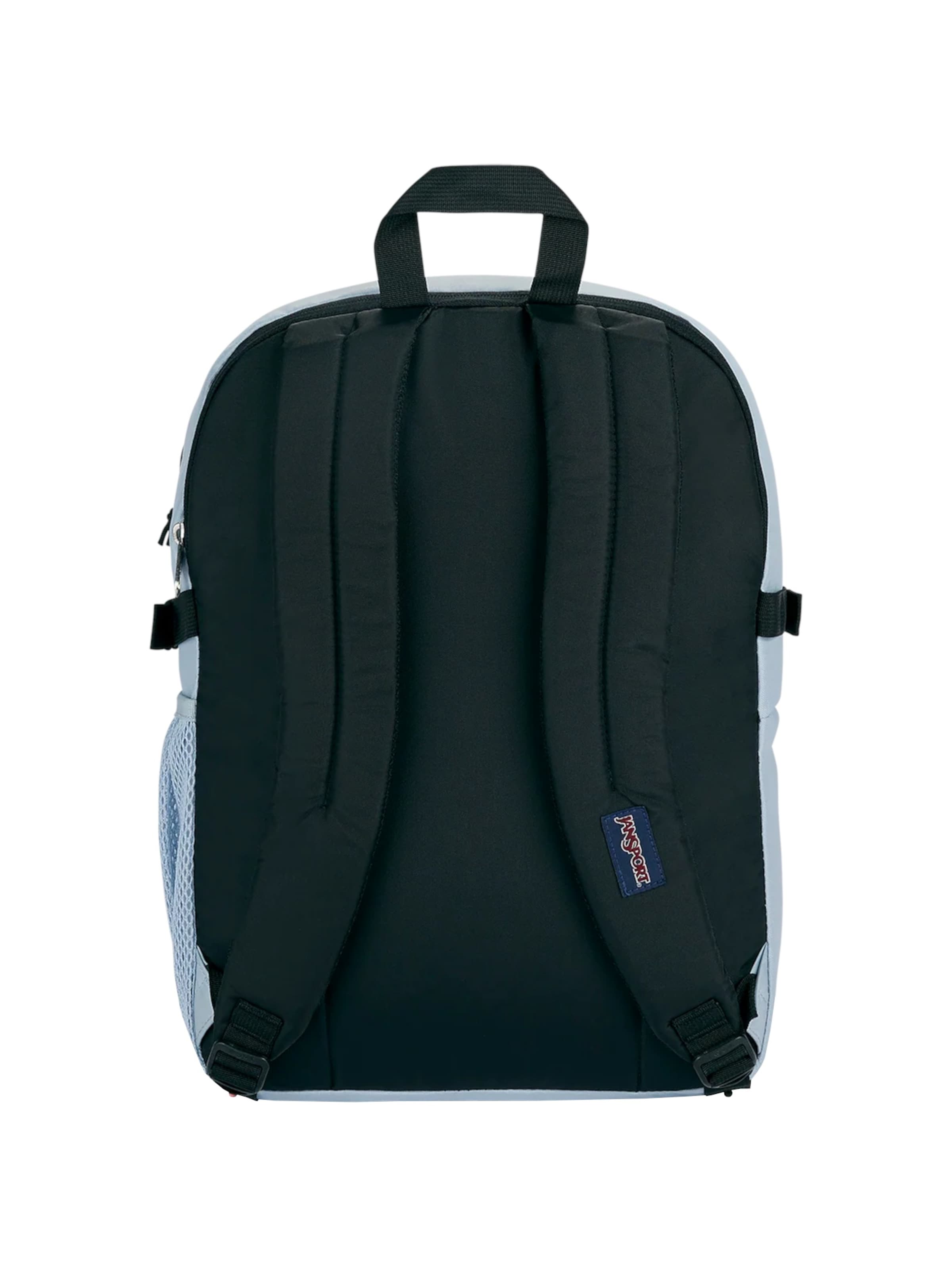 JANSPORT Backpack 'JanSport Main Campus Backpack' in Blue