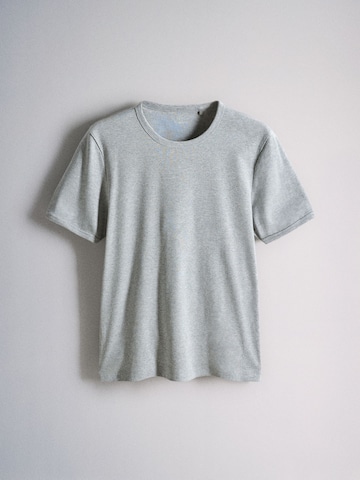 The Set Bluser & t-shirts i grå