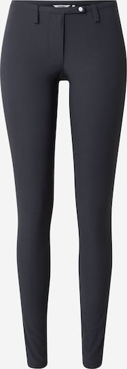 Monki Tajice u crna, Pregled proizvoda