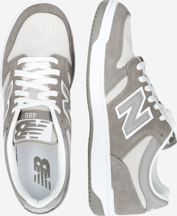 new balance Sneaker '480' in Grau