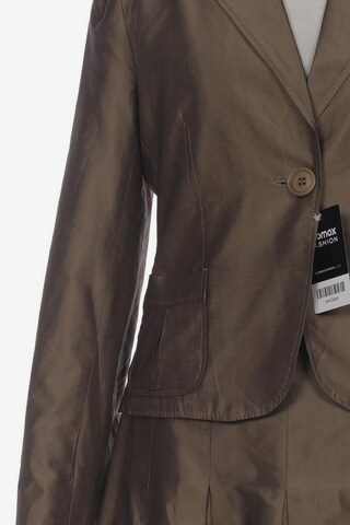 MONTEGO Workwear & Suits in XS in Brown