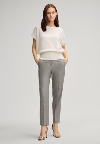 Pull-over JOOP! en beige