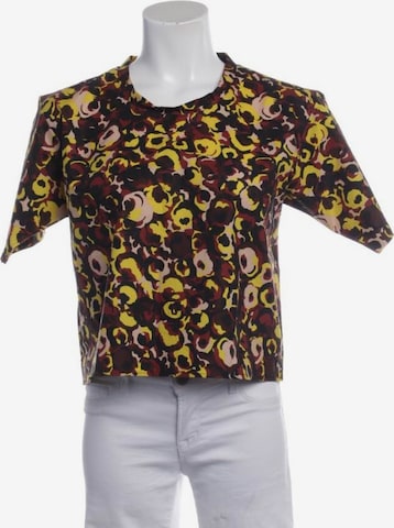 Marni Blouse & Tunic in XXS in Mixed colors: front