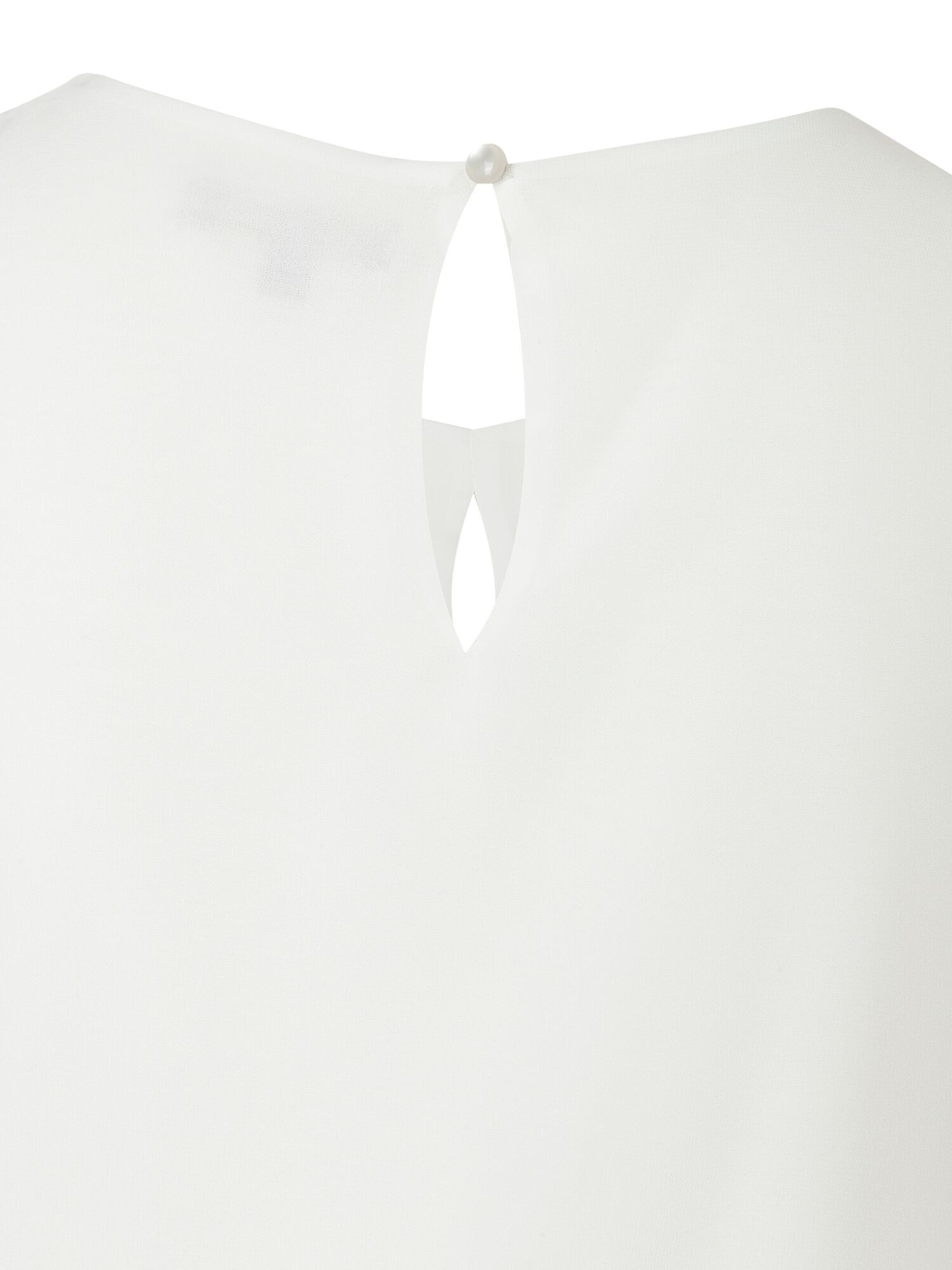 MORE & MORE Top in Beige