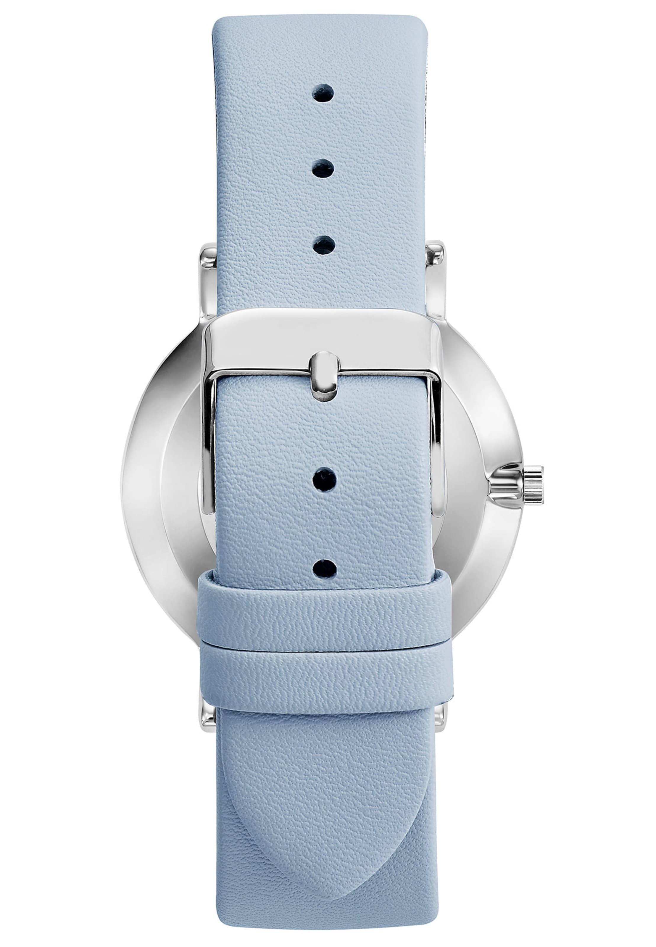 Orologio analogico ' SFY Sophy ' di Suri Frey in blu