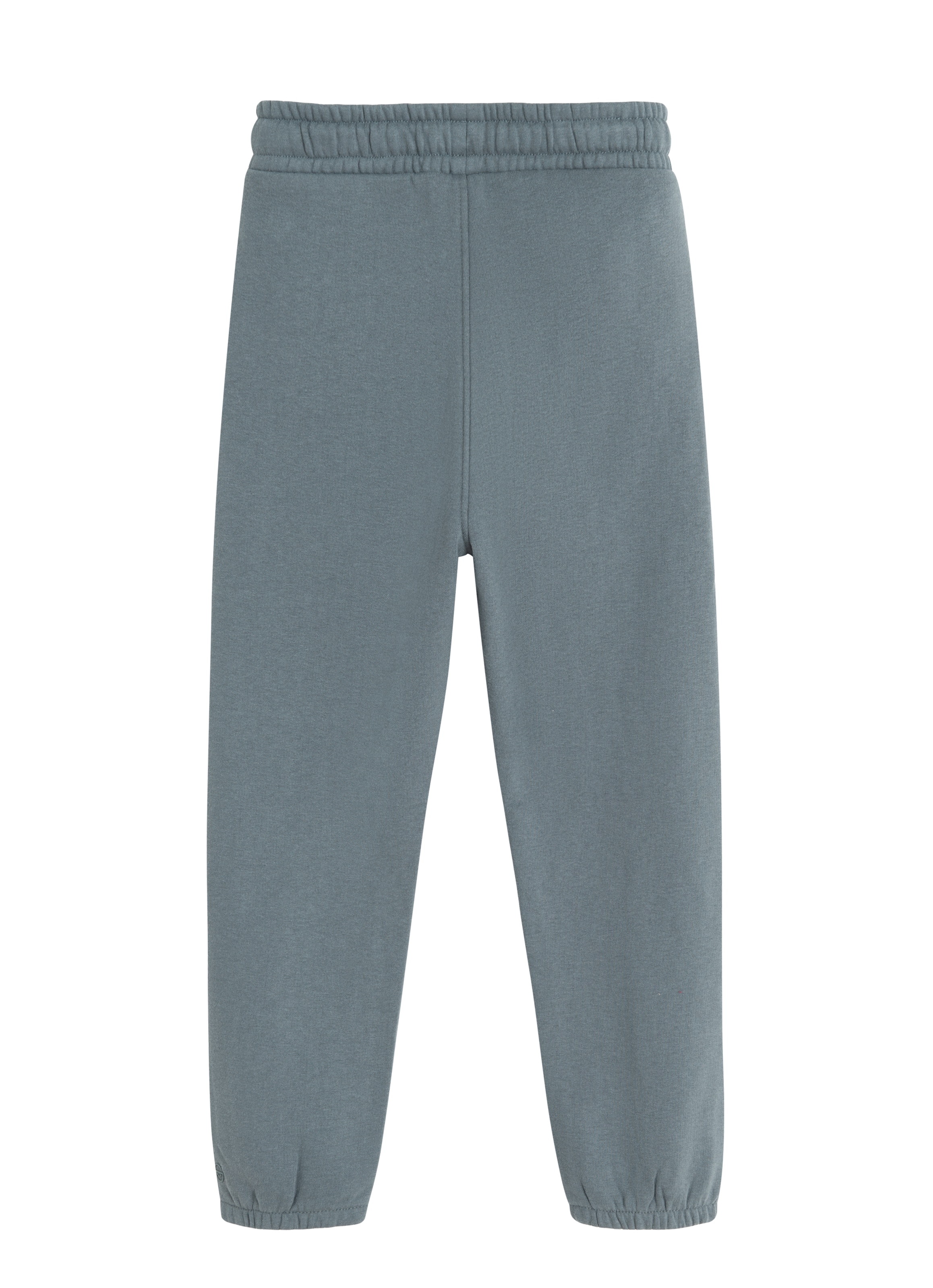 COOL CLUB by SMYK Skinny Leggings i blandingsfarvet