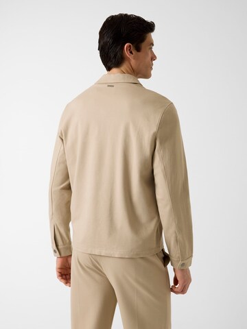 GUESS Jacke in Beige