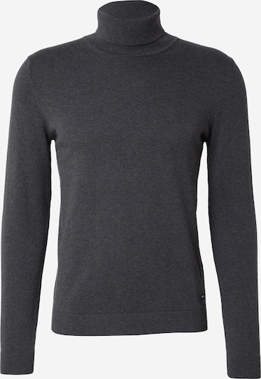 s.Oliver Pulover u tamo siva, Pregled proizvoda