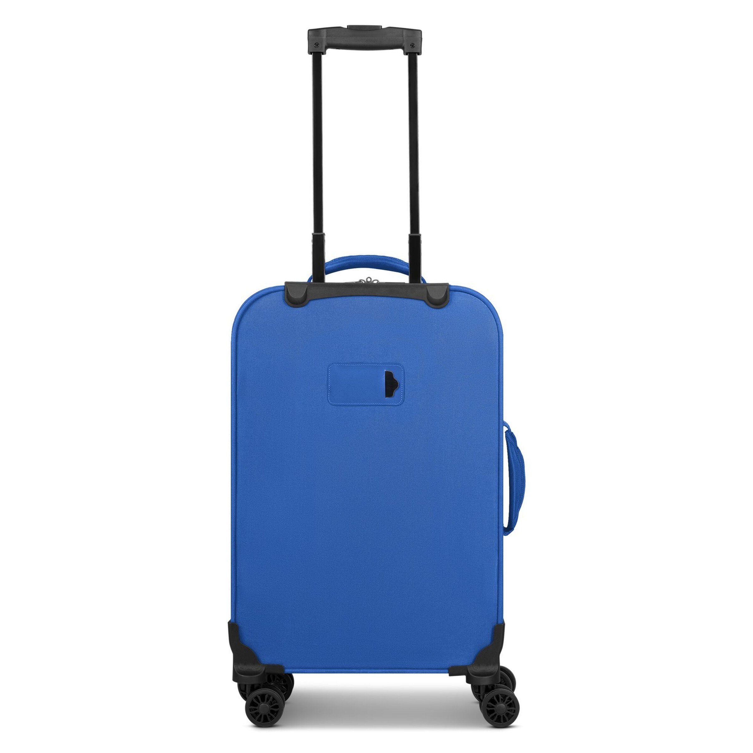 CHECK.IN Trolley 'Sevilla 2.0' in Blue