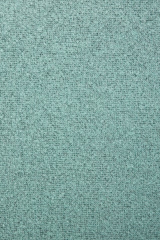 LASCANA Sweater in Green