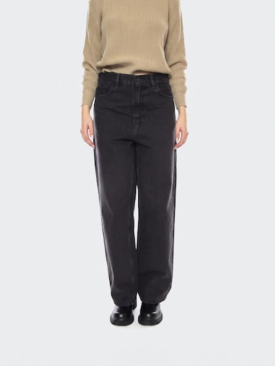 Carhartt WIP Jeansy w rozmiarze 25 w kolorze czarnym, Podgląd produktu
