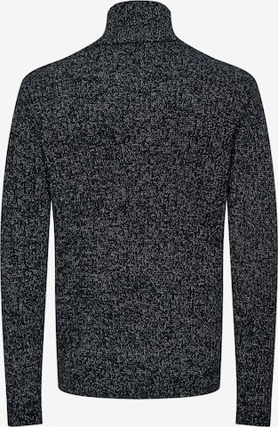 Only & Sons Pullover 'Malaki' i blå