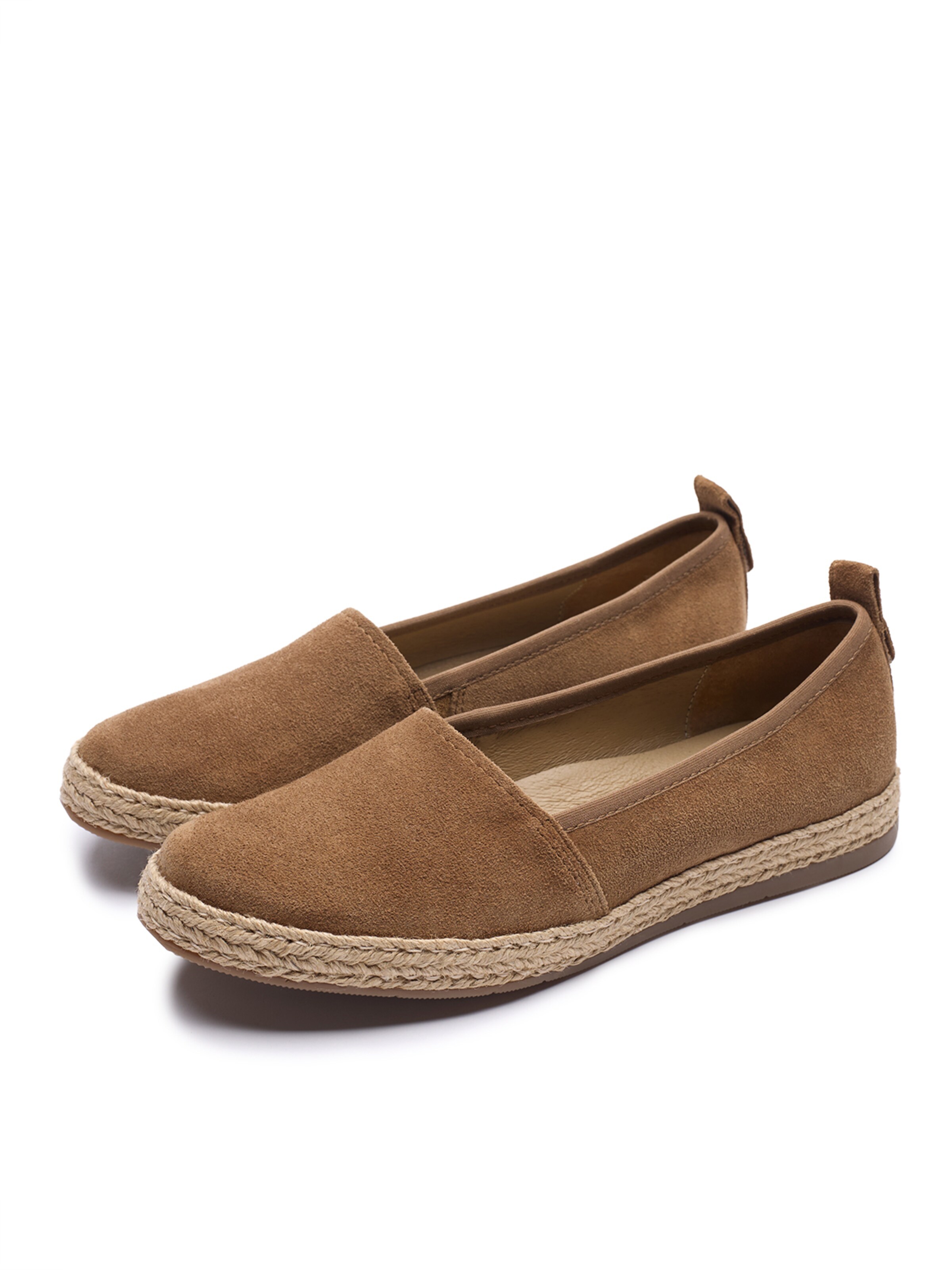 RYŁKO Εσπαντρίγιες σε καφέ