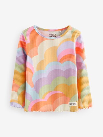 Maglietta di Next in colori misti