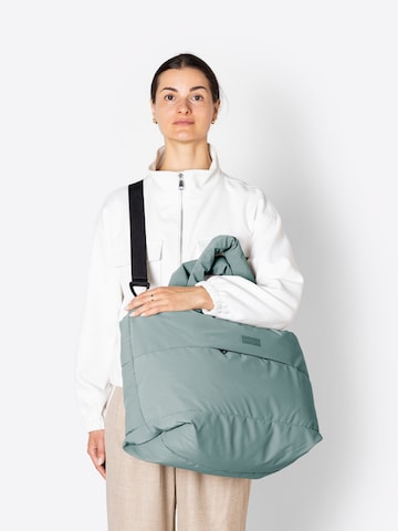 Ucon Acrobatics Shopper 'Olivia Medium Moss'‌‌ in Grün