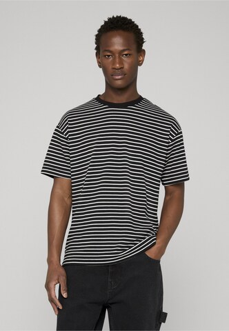 2Y Premium Shirt in Black