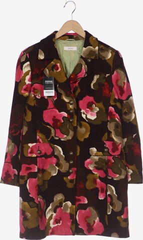LAUREL Jacket & Coat in M in Mixed colors: front