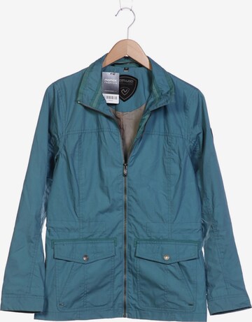 Northland Jacket & Coat in L in Green: front