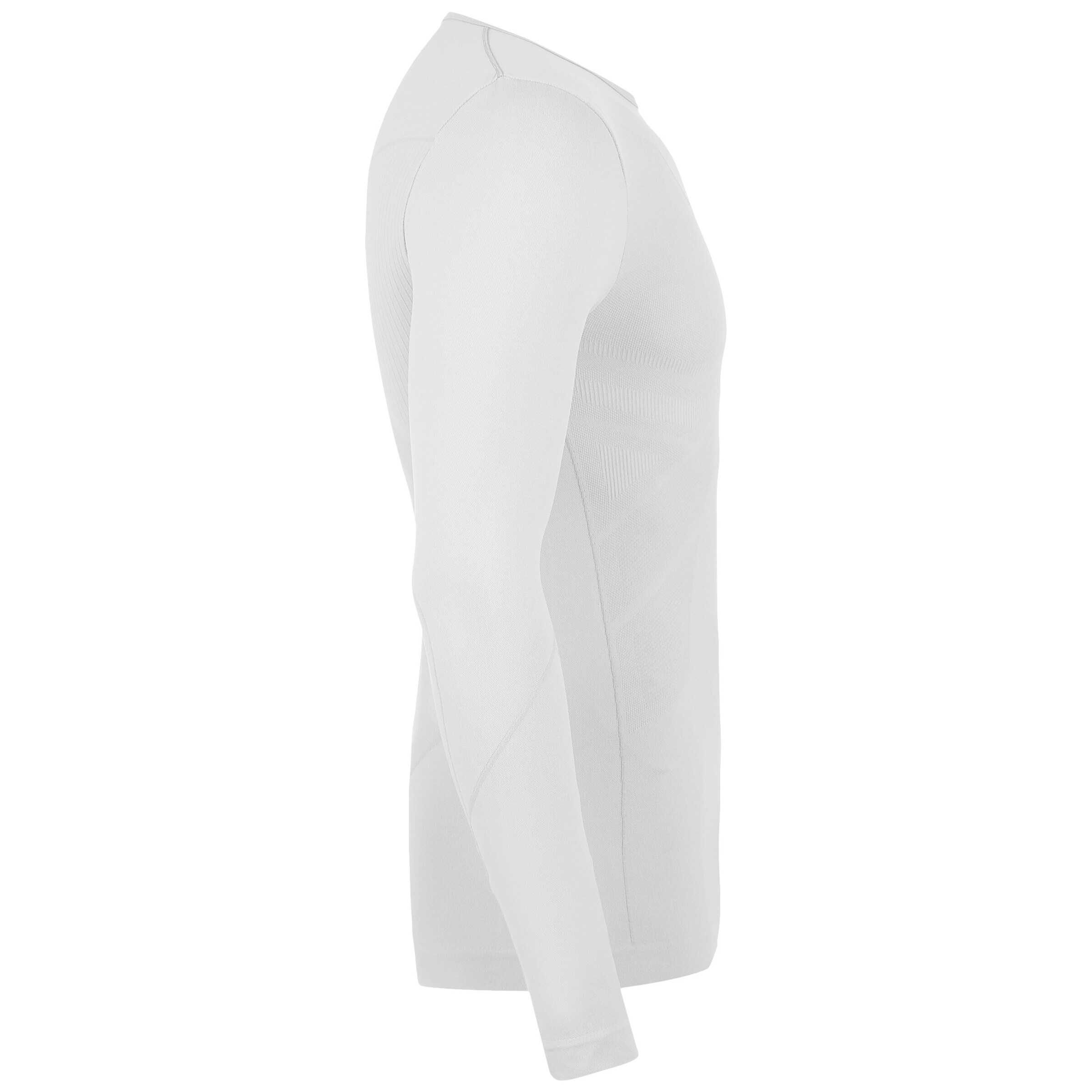 JAKO Base Layer 'Comfort 2.0' in Weiß