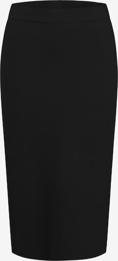 APART Skirt in 34 in Black, Item view