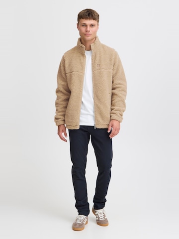 BLEND Between-season jacket in Beige