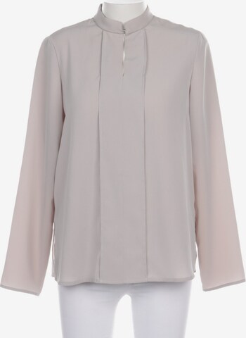 Riani Blouse & Tunic in L in Grey: front