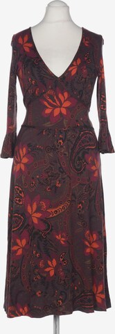 Bon'a parte Dress in M in Red: front