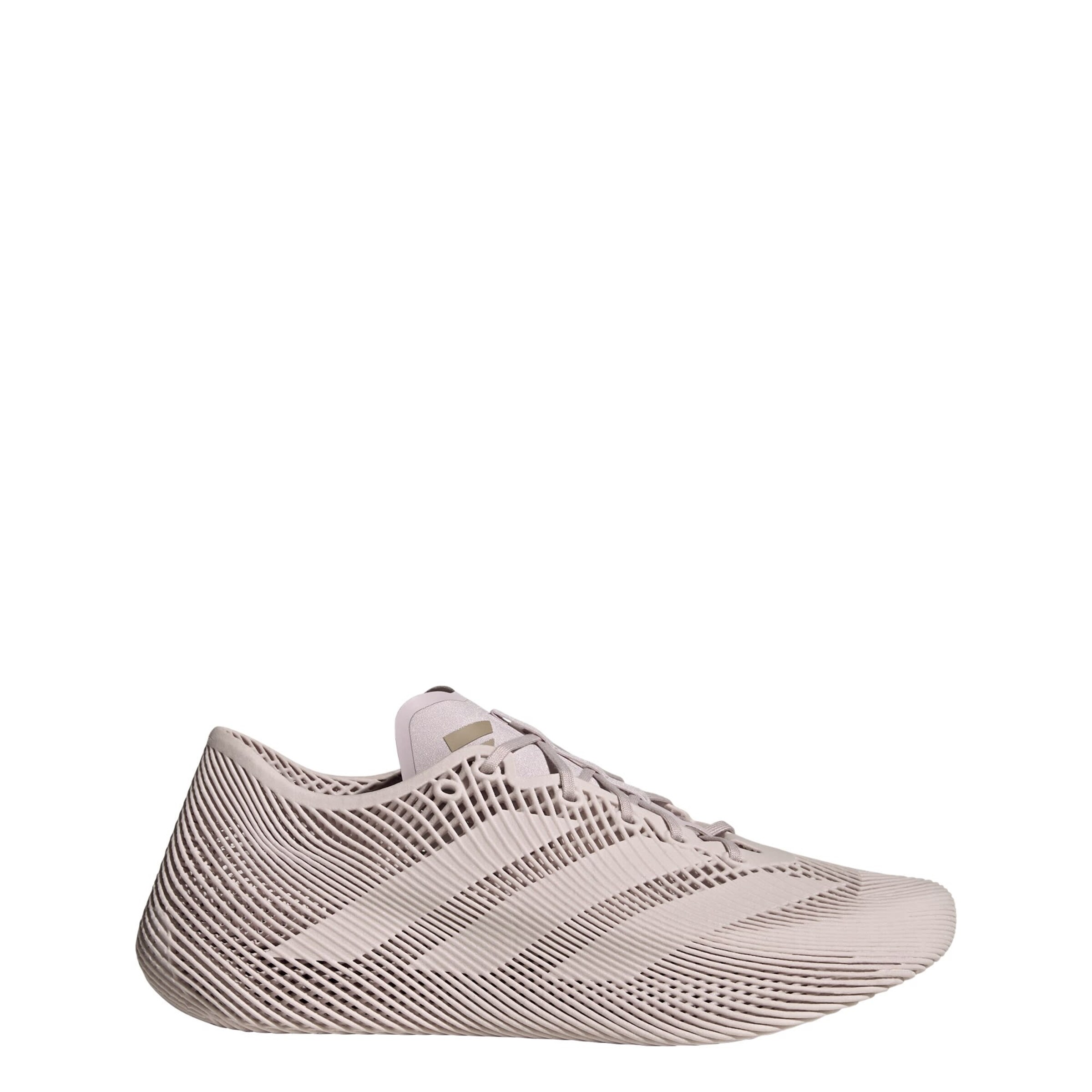 Sneaker bassa 'Climacool' di ADIDAS SPORTSWEAR in grigio