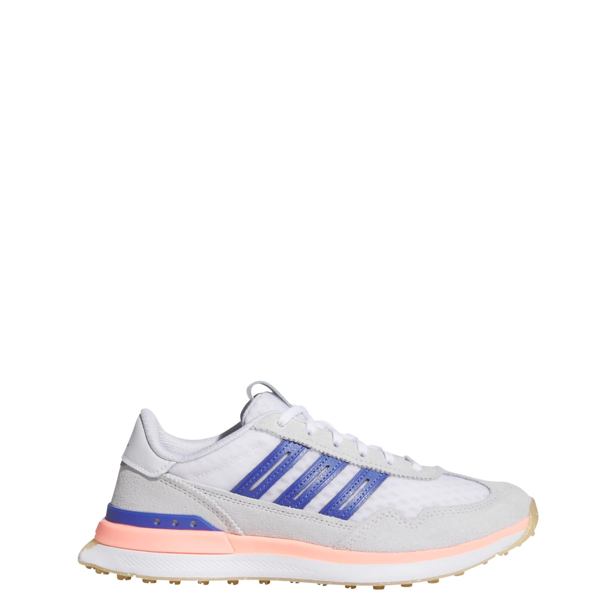 ADIDAS PERFORMANCE - Calzado deportivo 'S2G Vent' en blanco
