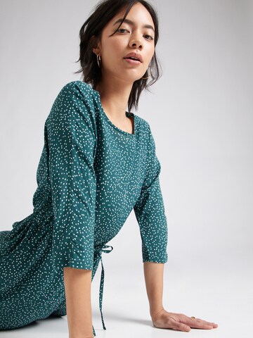 mbym - Vestido 'Dewianna' en verde