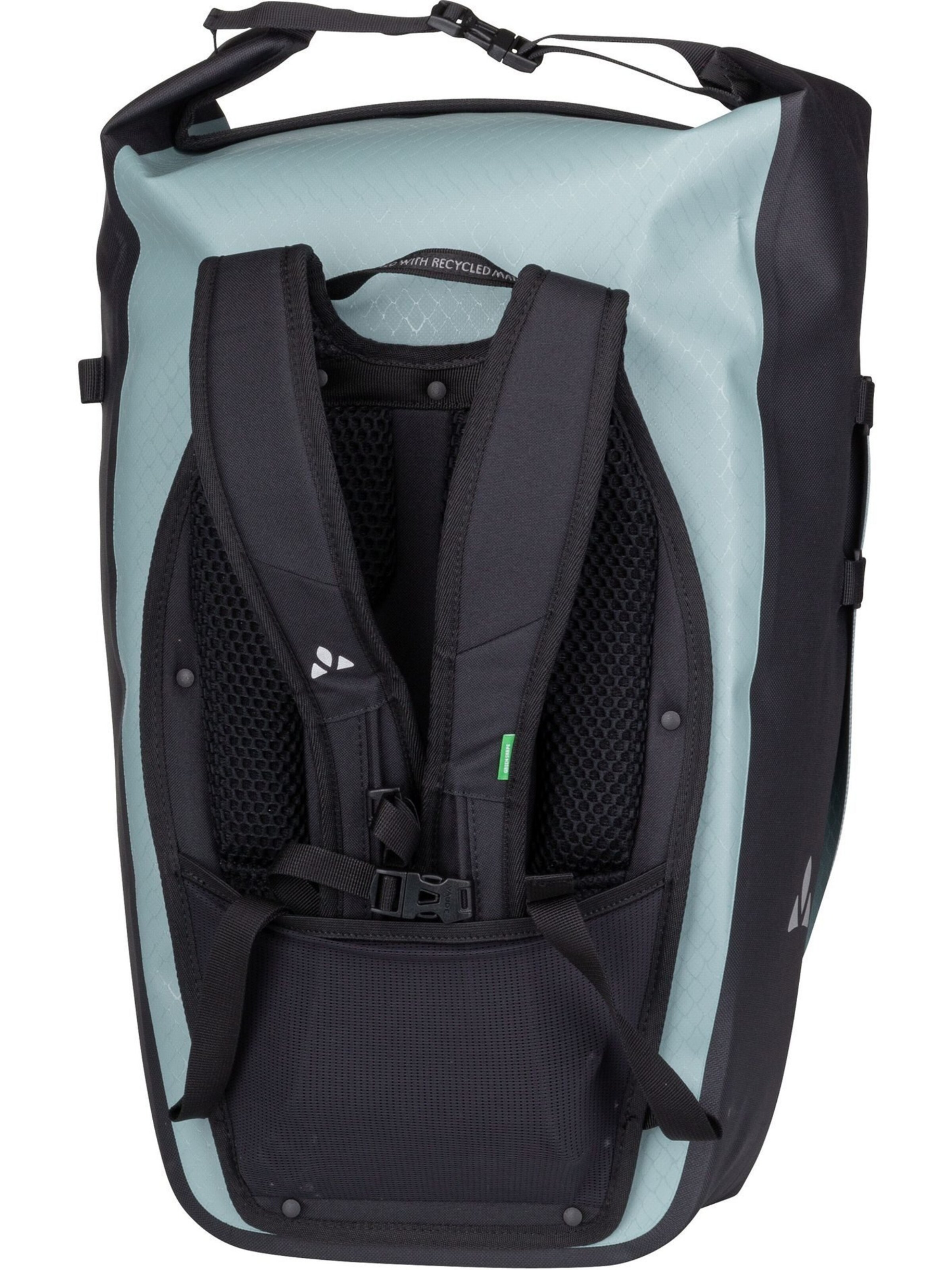 VAUDE Sports backpack 'Aqua Transformer 26' in Blue
