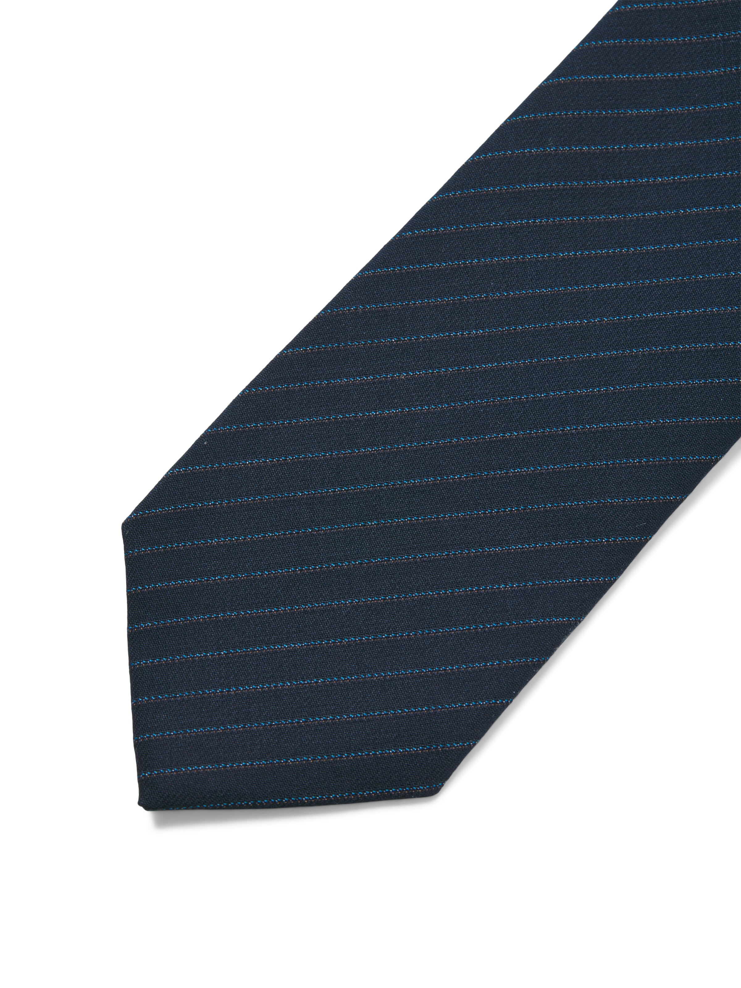 JACK & JONES Slips 'JACWesley' i blå