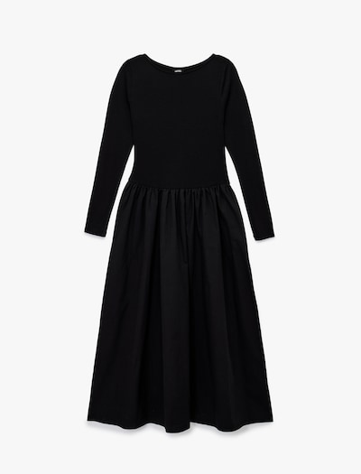 Koton Dress in Black, Item view