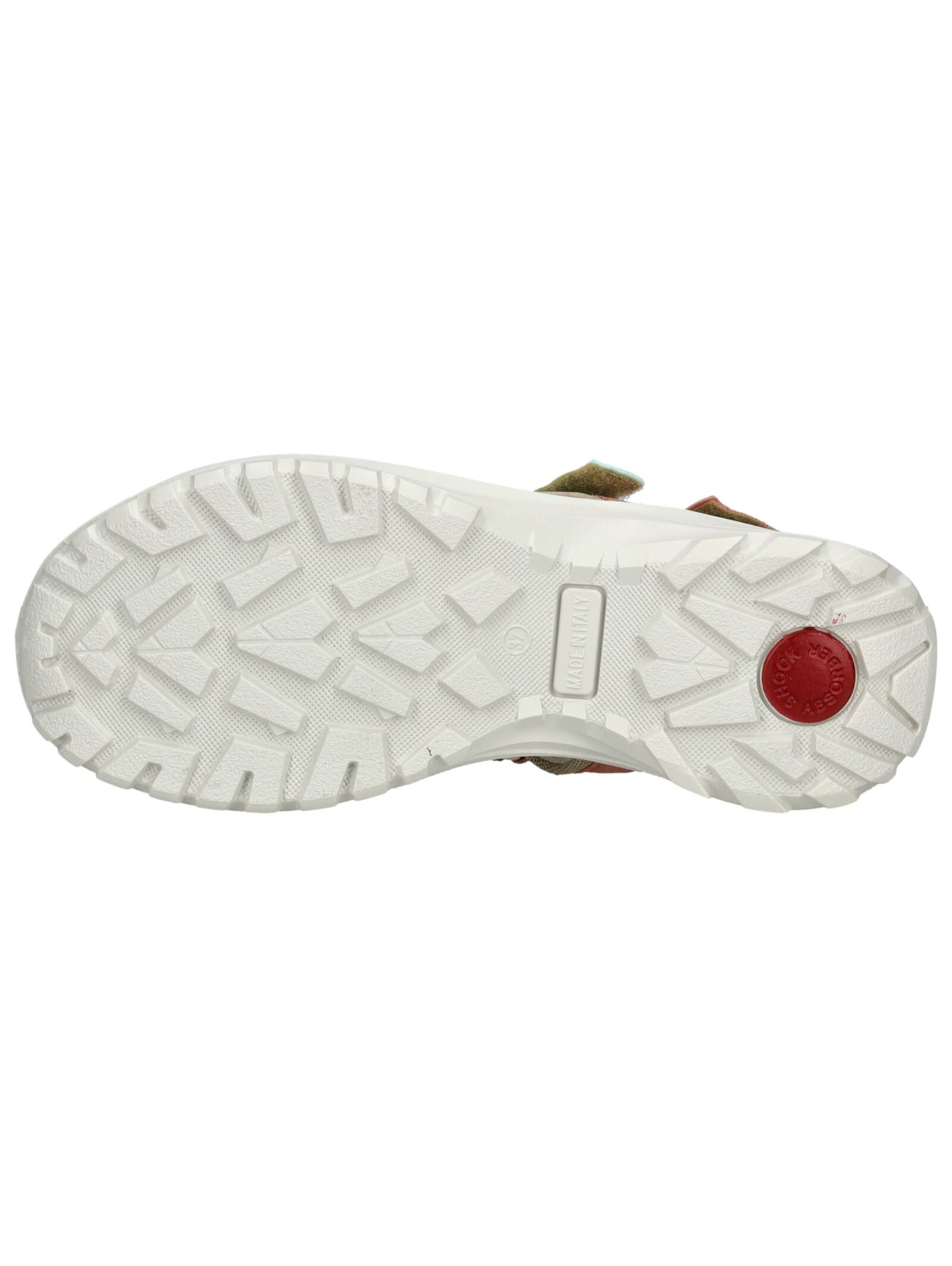 IMAC Sandaal in Beige