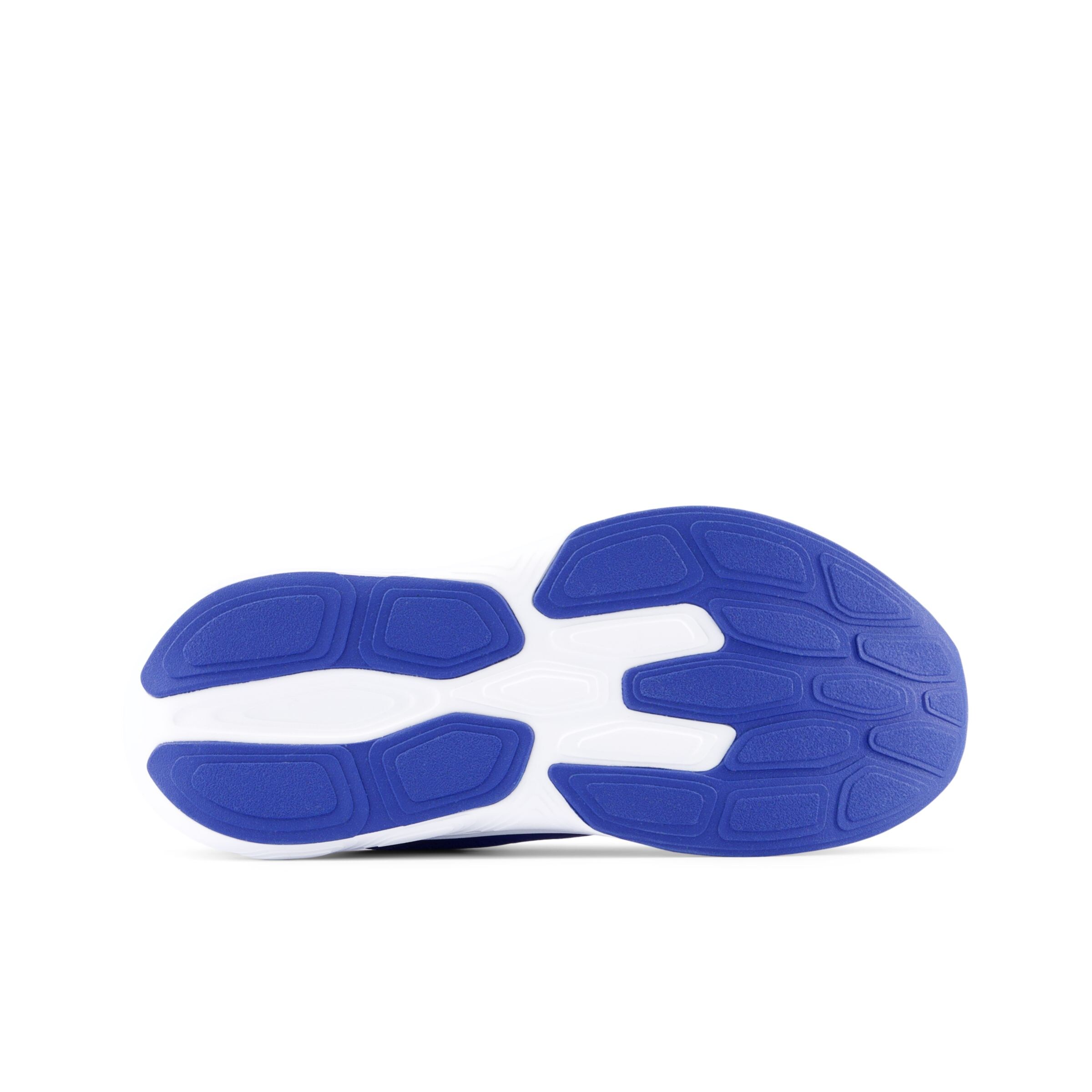 Chaussure de sport '625' new balance en bleu