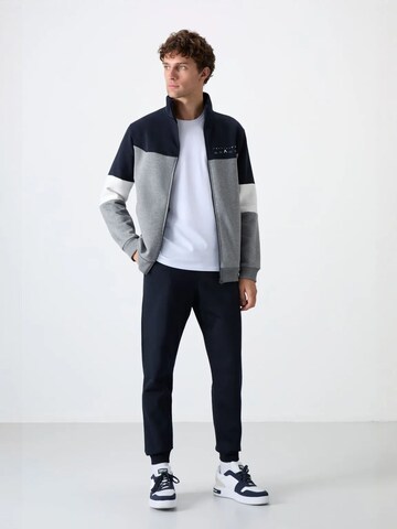 Tommy Life Tracksuit 'Aktive Sets' in Mixed colours