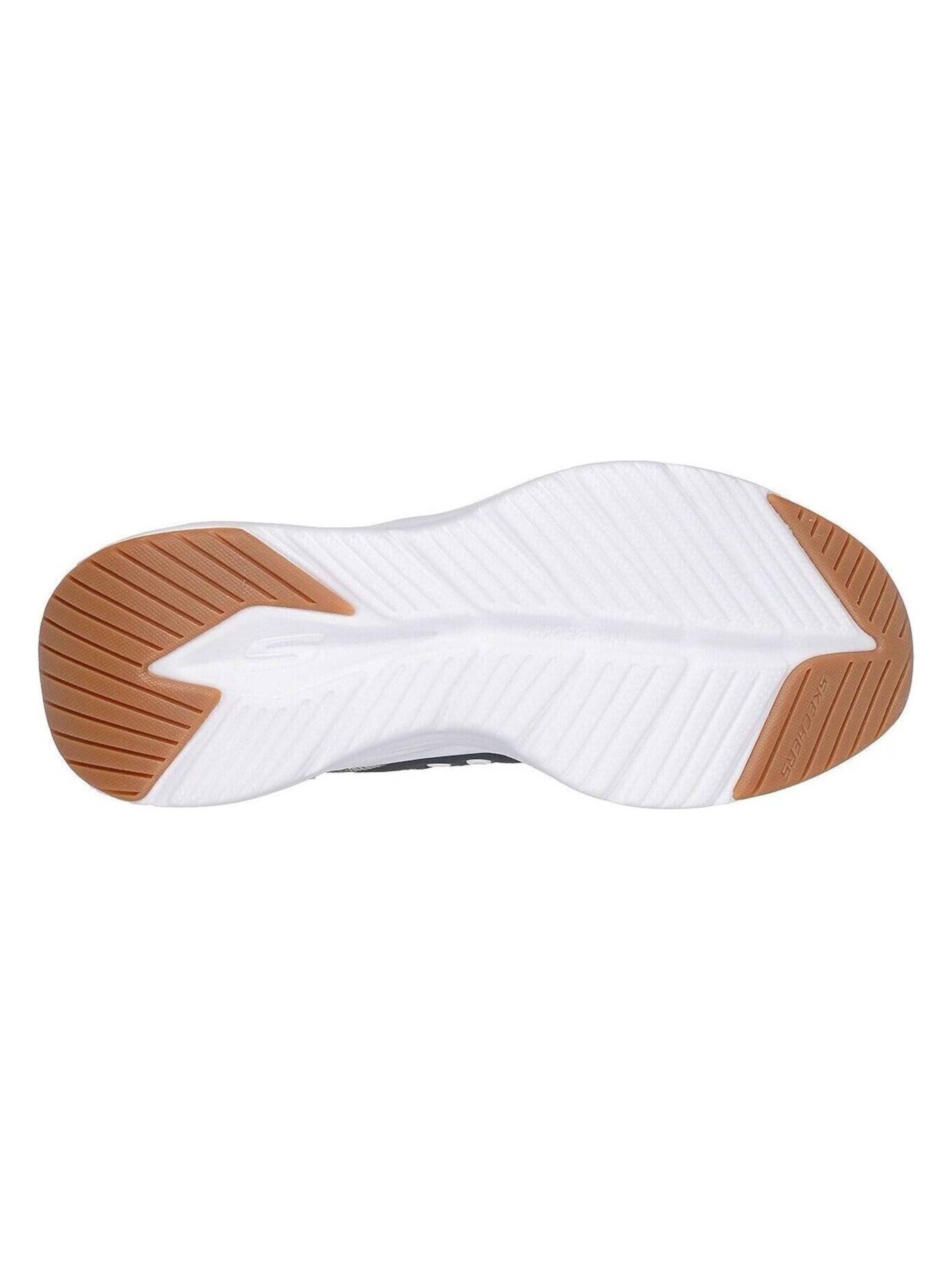 SKECHERS Sportschuh 'Skechers Contour Foam - Cozy'‌‌‌‌‌‌ in Weiß