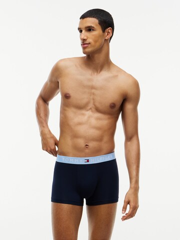 Tommy Hilfiger Underwear Boxer shorts in Blue