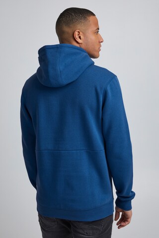 Felpa di BLEND in blu