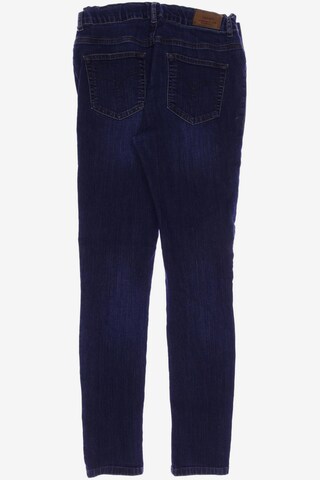 Esprit Maternity Jeans 27-28 in Blau