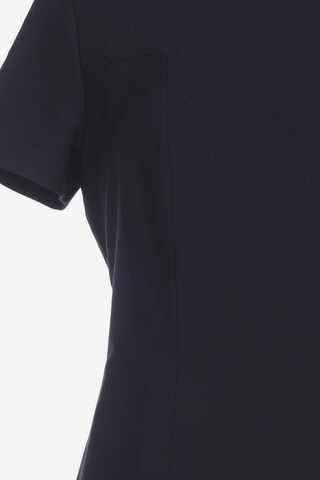 Rick Cardona by heine Dress in XL in Black