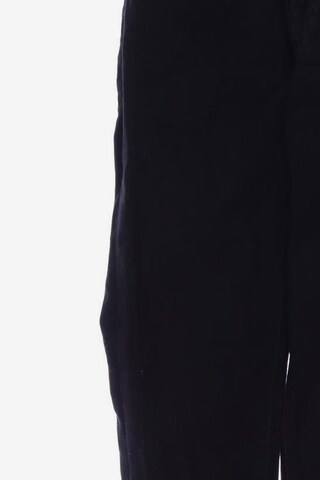 Acne Studios Jeans in 24 in Black