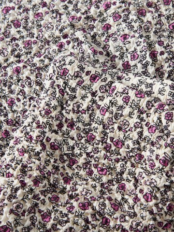 Jupe NAME IT en rose