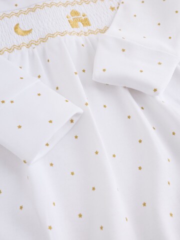 Next Beebibodi 'Eid', värv valge