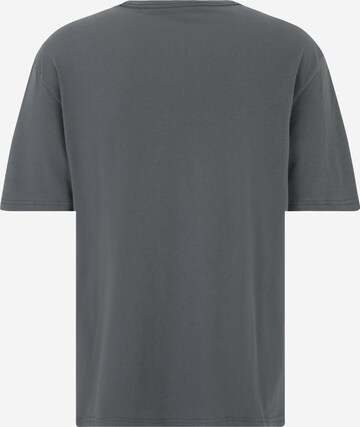 Calvin Klein Underwear Skjorte i grå