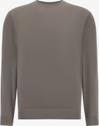 Boggi Milano Neulepaita värissä brokadi, Tuotenäkymä