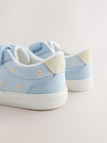 Next Tennarit värissä sininen